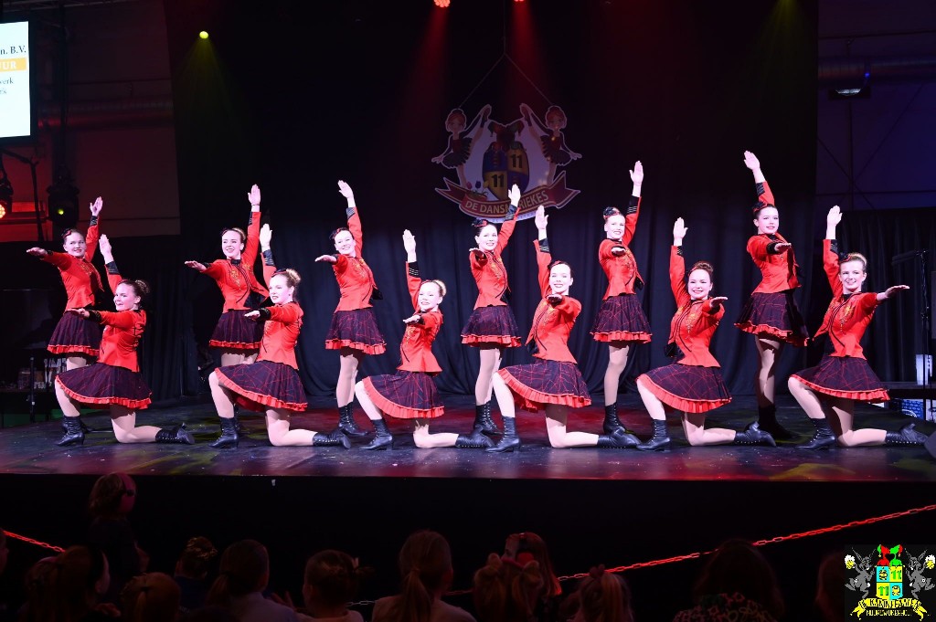 ../Images/Dansmariekefestival 2026 296.jpg